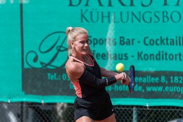 Bild 454 - Kuehlungsborn Turnier